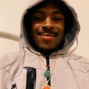 Meet your Posher, Markel